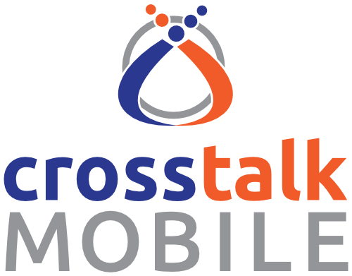 Crosstalk Mobile