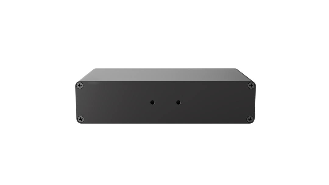 Pepwave 5G Adapter