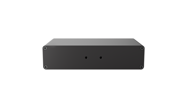 Pepwave 5G Adapter