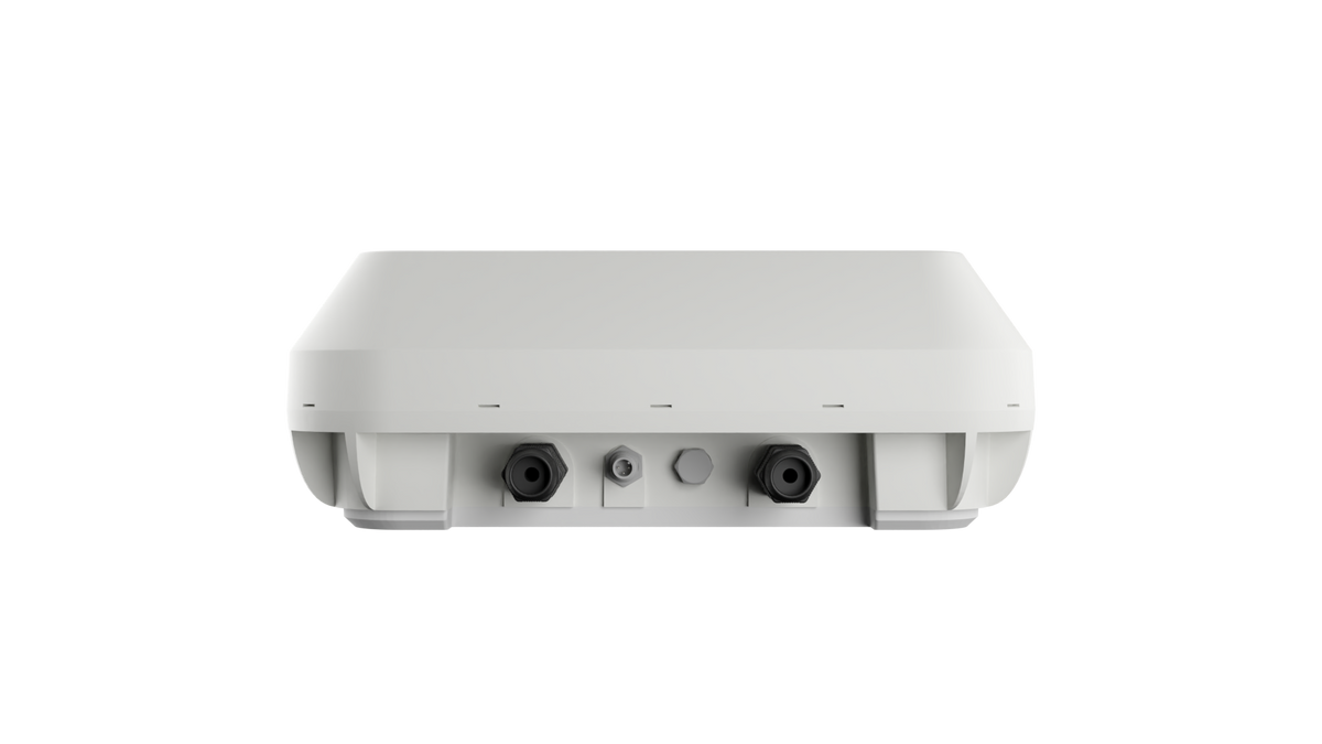 ANT-MAX-S for Starlink Mini