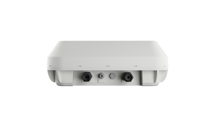 ANT-MAX-S for Starlink Mini