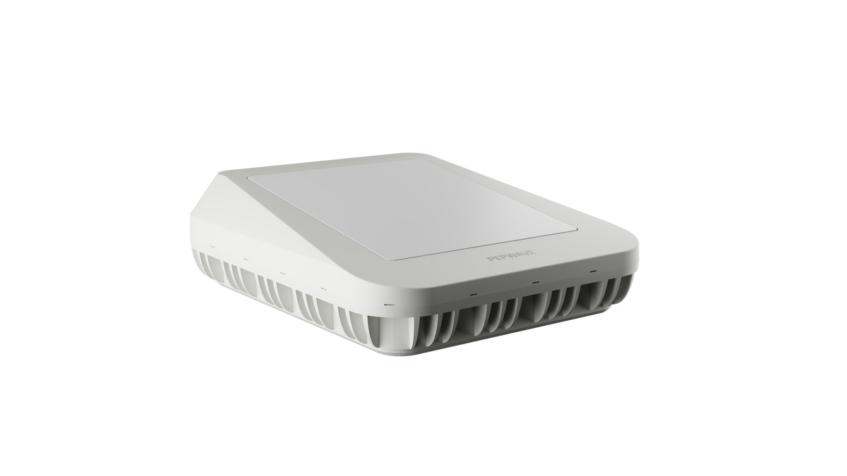 ANT-MAX-S for Starlink Mini