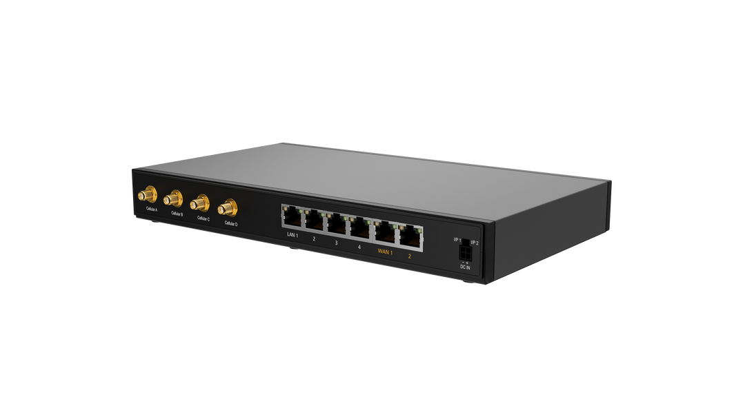B One 5G