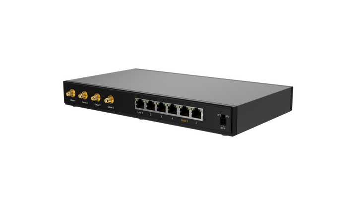 B One 5G