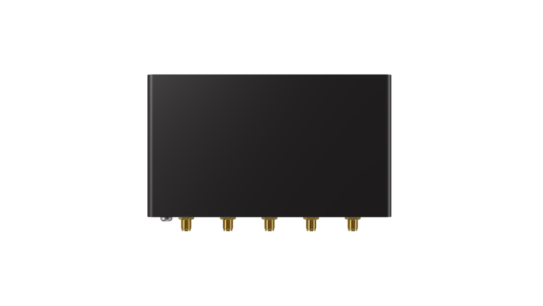 Pepwave 5G Adapter