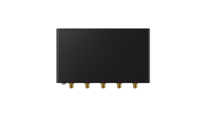 Pepwave 5G Adapter