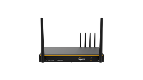 B One 5G