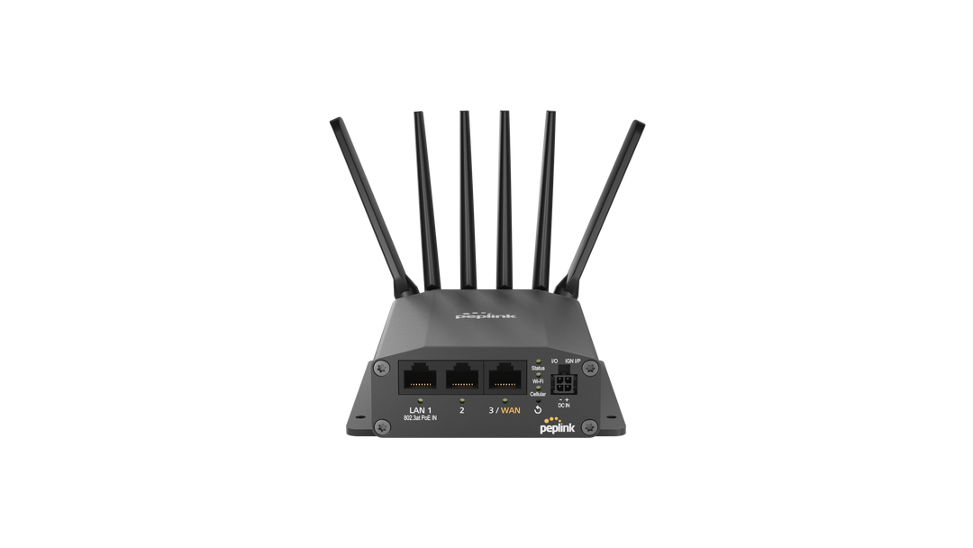 MAX BR1 Mini (With Wi-Fi)