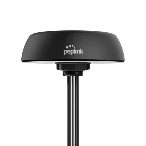 Mobility 42G Antenna (SMA Male / 6.5 ft) WiFi + 5G