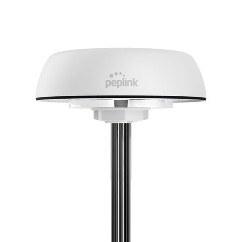 Mobility 42G Antenna (SMA Male / 6.5 ft) WiFi + 5G