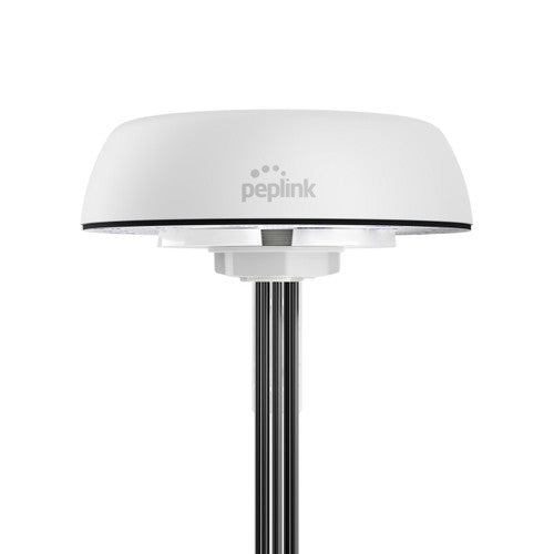 Mobility 42G Antenna (SMA Male / 6.5 ft) WiFi + 5G