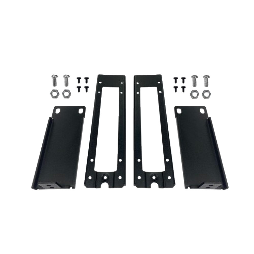 Rack Mount Kit for Balance 310 5G / Balance 310 Fiber