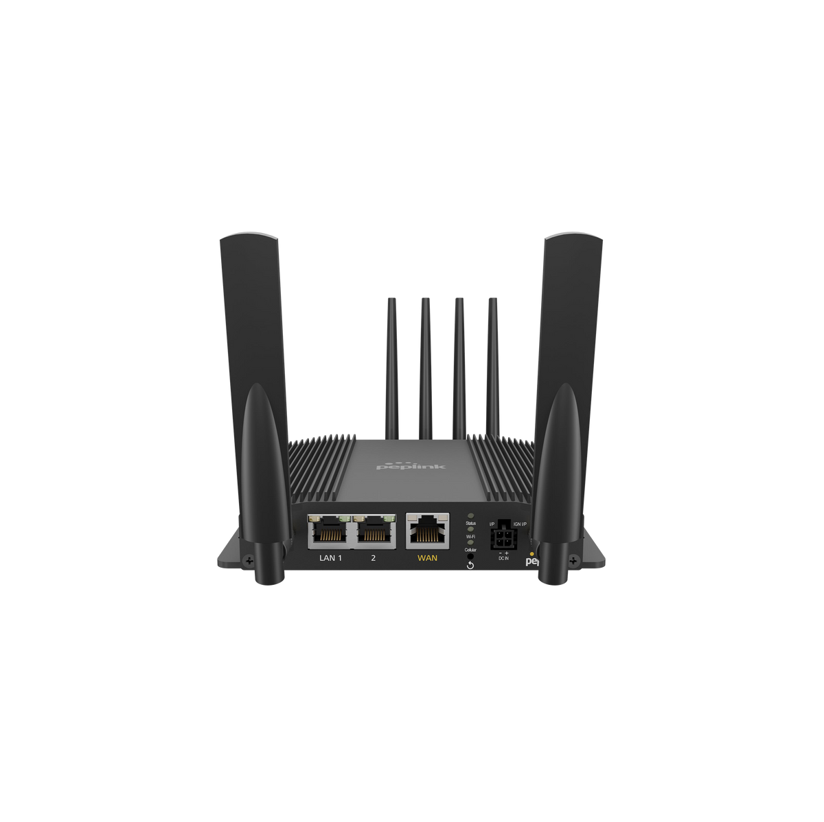 Peplink MAX BR1 PRO 5G