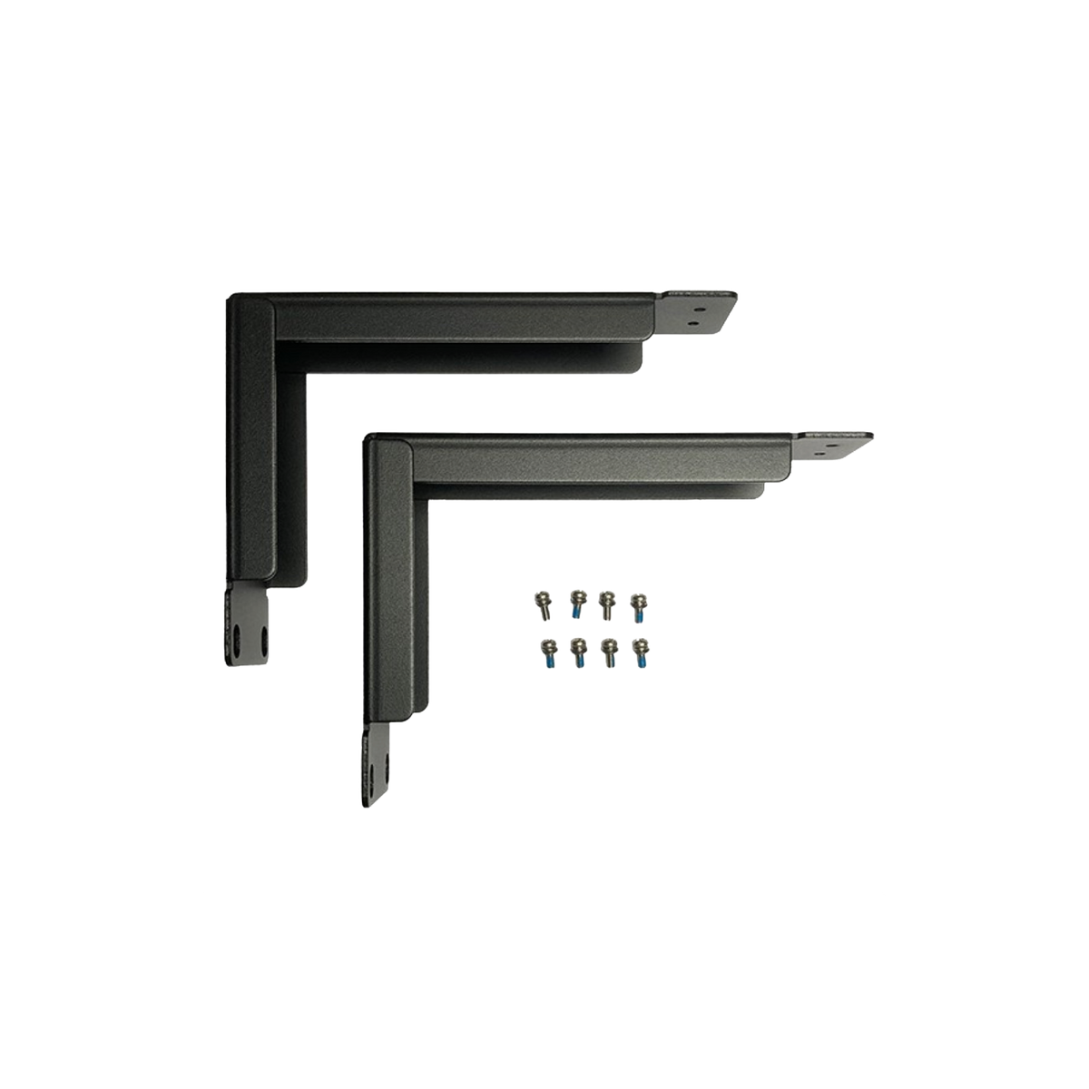 Rack Mount Kit for Balance 310