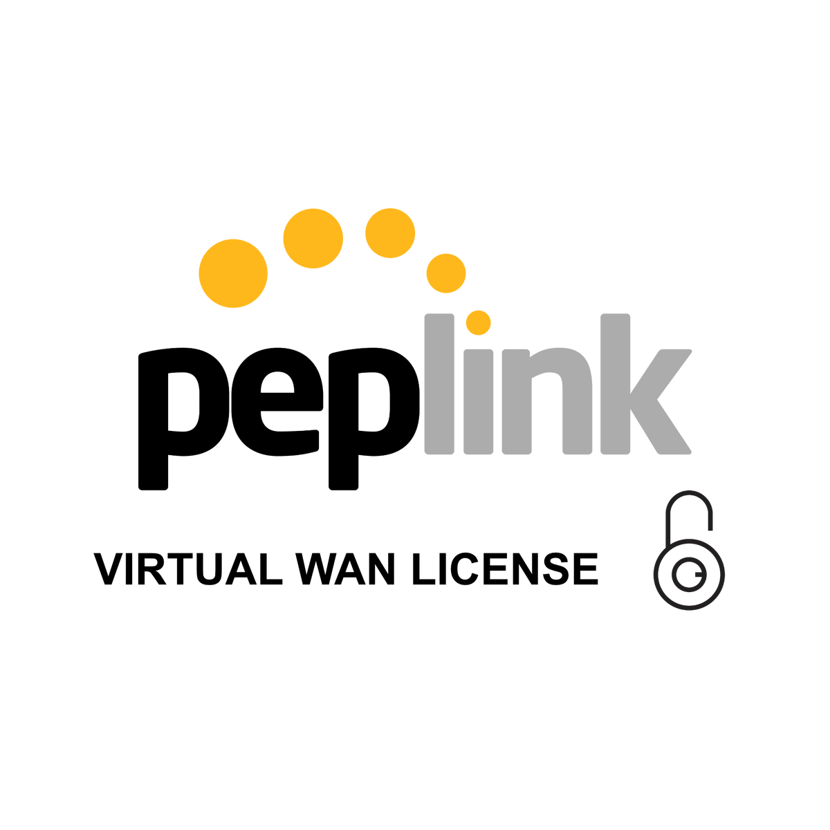 Additional Virtual WAN License (Single)