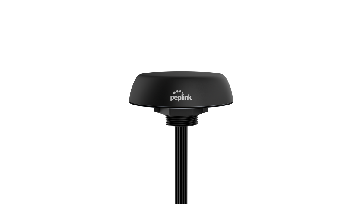 Mobility 40G Antenna (SMA Male / 6.5 ft) 5G Only NO Wi-Fi
