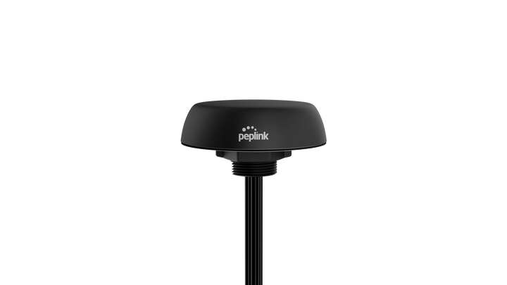 Mobility 40G Antenna (SMA Male / 6.5 ft) 5G Only NO Wi-Fi
