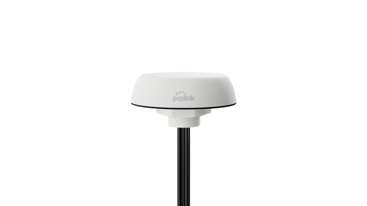 Mobility 40G Antenna (SMA Male / 6.5 ft) 5G Only NO Wi-Fi