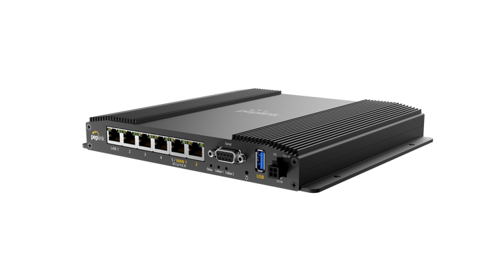 MAX BR2 PRO 5G