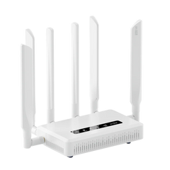 Introducing the Spitz AX Crosstalk Mobile Bundle.