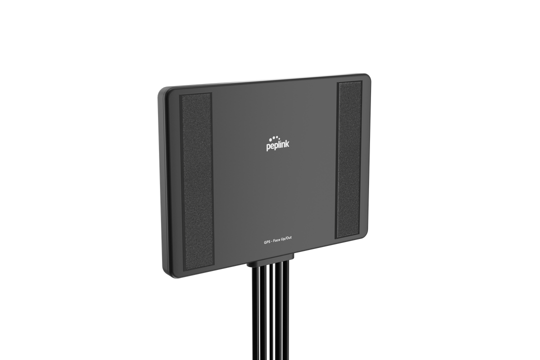 Slim 22G 5G Antenna