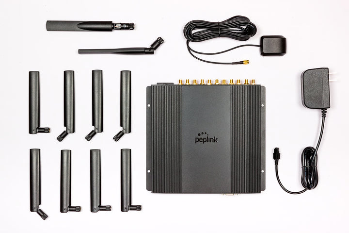 MAX BR2 PRO 5G